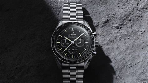 new speedmaster omega|new omega speedmaster 2021.